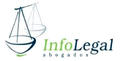InfoLegal